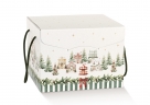 Giftbox w/cords