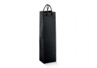 Champaign bag x1
