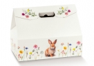 Giftbox baulotte