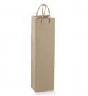 Champaign bag x1  10