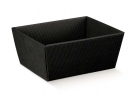 Folding tray