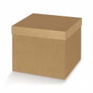 Box w/cover
