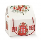 Box big house