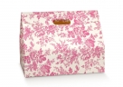 Giftbox baulotte