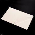 Silkpaper