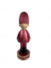 Figurine guard 26cm