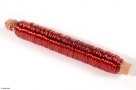 Deco copper 0.5mm