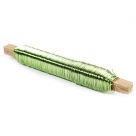 Deco copper 0,5mm