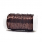 Deco pet 0,30 mm