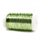 Deco pet 0,30 mm