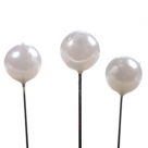 Corsage pins