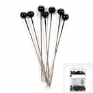 Corsage pins