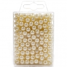 Pearls 8mm