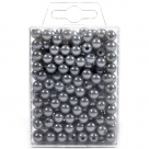 Pearls 8mm