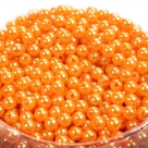 Pearls 8mm