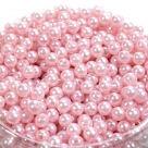 Pearls 8mm