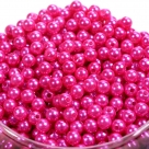 Pearls 8mm