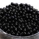 Pearls 8mm