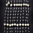 Perl chain