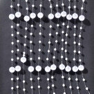 Perl chain