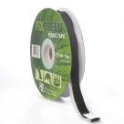 Fixing tape