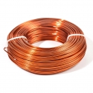 Alu wire 2mm