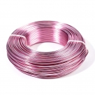 Alu wire 2mm