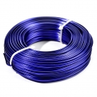 Alu wire 2mm
