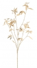 Rock maple spray