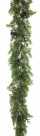 Garland mixed pine