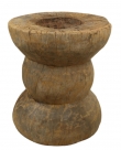 Side table vintage