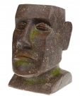 Face planter mg