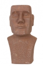 Face planter mg