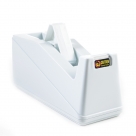 Tape dispenser