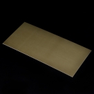 Floor carton rect.