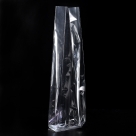 Diamond bag