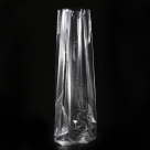 Diamond bag