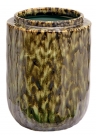 Vase ceramic