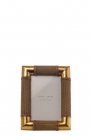 Photo frame