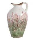 Amphora deco ceramic