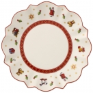 Bread&butter plate