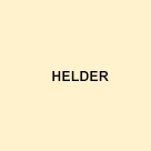 Helder
