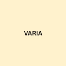 Varia