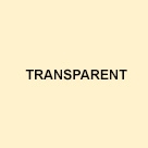 Transparent