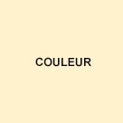 Couleur