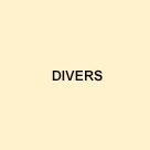 Divers