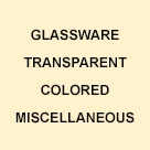 Glass