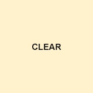 Clear