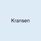 Kransen