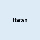 Harten